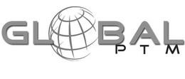 GL BAL PTM trademark