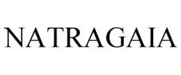 NATRAGAIA trademark