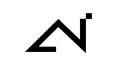 AI trademark