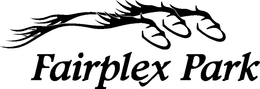 FAIRPLEX PARK trademark