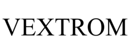 VEXTROM trademark