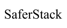 SAFERSTACK trademark