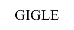 GIGLE trademark