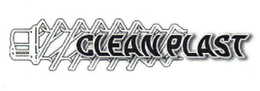 CLEAN PLAST trademark