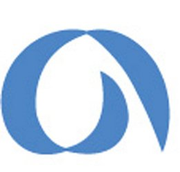 A trademark