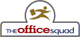 THEOFFICESQUAD trademark