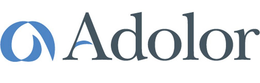 A ADOLOR trademark