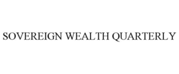 SOVEREIGN WEALTH QUARTERLY trademark