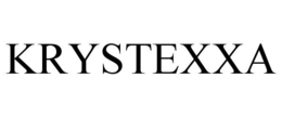 KRYSTEXXA trademark