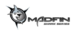 MADFIN SHARK SERIES trademark