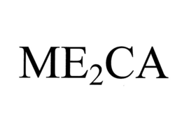 ME2CA trademark