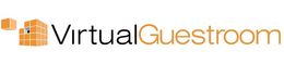 VIRTUALGUESTROOM trademark