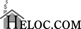 HELOC.COM trademark