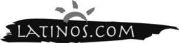 LATINOS.COM trademark
