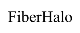 FIBERHALO trademark