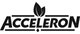 ACCELERON trademark