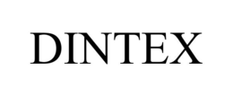 DINTEX trademark