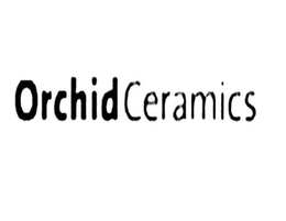 ORCHIDCERAMICS trademark