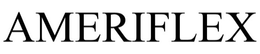 AMERIFLEX trademark
