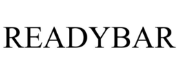 READYBAR trademark