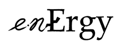 ENERGY trademark