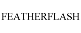 FEATHERFLASH trademark