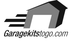 GARAGEKITSTOGO.COM trademark