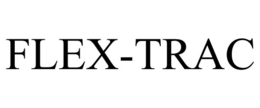 FLEX-TRAC trademark