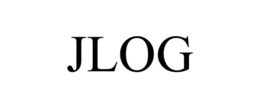 JLOG trademark