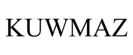 KUWMAZ trademark
