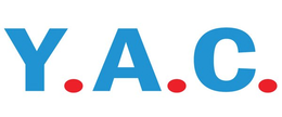 Y.A.C. trademark