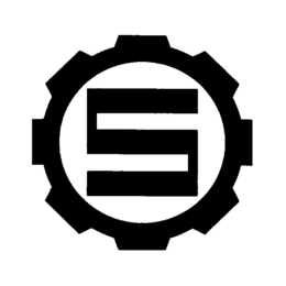 S trademark