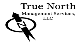 TRUE NORTH MANAGEMENT SERVICES, LLC N trademark