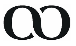 S trademark