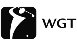 WGT trademark