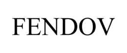 FENDOV trademark