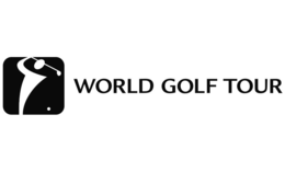 WORLD GOLF TOUR trademark