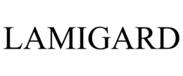 LAMIGARD trademark