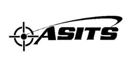 ASITS trademark