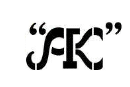 "AK" trademark