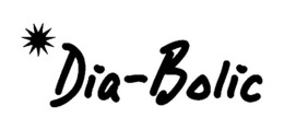 DIA-BOLIC trademark