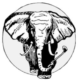 LogoMark trademark