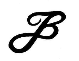 JB trademark