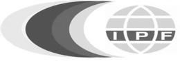 IPF trademark