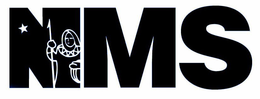 NMS trademark