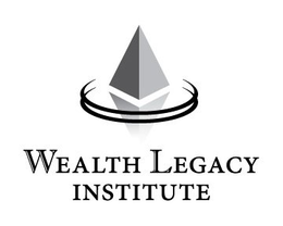 WEALTH LEGACY INSTITUTE trademark