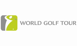 WORLD GOLF TOUR trademark