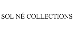 SOL NÉ COLLECTIONS trademark