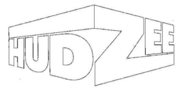 HUDZEE trademark