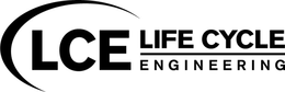 LCE LIFE CYCLE ENGINEERING trademark